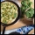 Schezwan Maggi Noodles | Schezwan Masala Maggi | #Foodfrenzy-Jyo's Kitchen Avatar
